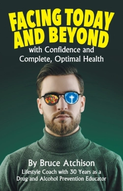 Bertrand.pt - Facing Today And Beyond