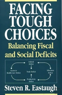 Bertrand.pt - Facing Tough Choices