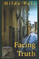 Facing Truth