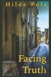 Facing Truth