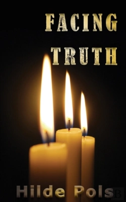 Bertrand.pt - Facing Truth