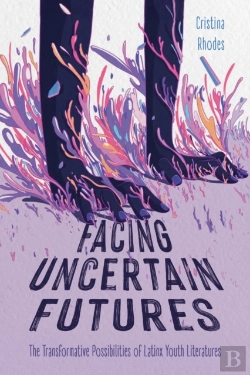 Bertrand.pt - Facing Uncertain Futures