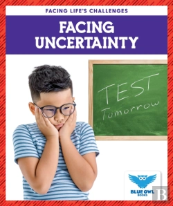 Bertrand.pt - Facing Uncertainty