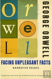 Facing Unpleasant Facts