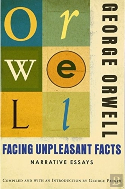 Bertrand.pt - Facing Unpleasant Facts