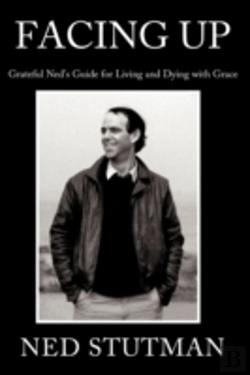 Bertrand.pt - Facing Up: Grateful Ned'S Guide For Livi