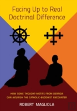 Bertrand.pt - Facing Up To Real Doctrinal Difference