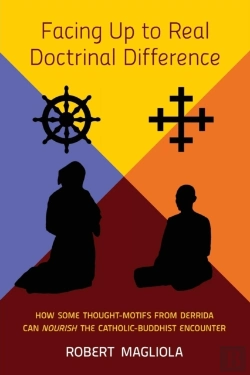 Bertrand.pt - Facing Up To Real Doctrinal Difference