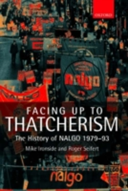 Bertrand.pt - Facing Up To Thatcherism