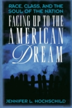 Bertrand.pt - Facing Up To The American Dream