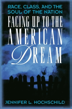Bertrand.pt - Facing Up To The American Dream