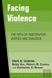 Facing Violence