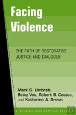 Bertrand.pt - Facing Violence