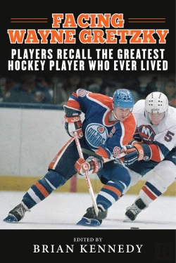 Bertrand.pt - Facing Wayne Gretzky
