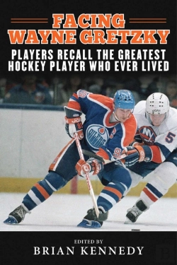 Bertrand.pt - Facing Wayne Gretzky