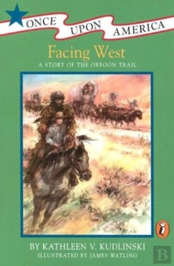 Bertrand.pt - Facing West
