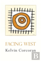 Facing West