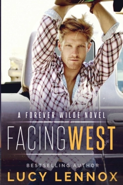 Bertrand.pt - Facing West