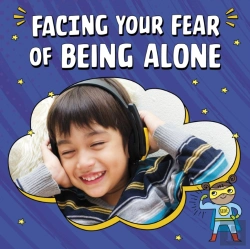 Bertrand.pt - Facing Your Fear Of Being Alone