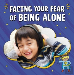 Bertrand.pt - Facing Your Fear Of Being Alone