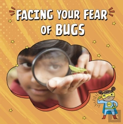 Bertrand.pt - Facing Your Fear Of Bugs