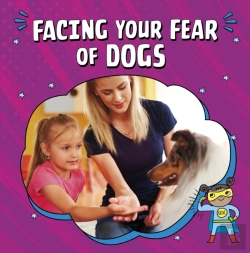 Bertrand.pt - Facing Your Fear Of Dogs