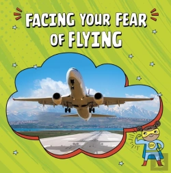 Bertrand.pt - Facing Your Fear Of Flying