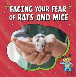Bertrand.pt - Facing Your Fear Of Rats And Mice