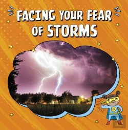 Bertrand.pt - Facing Your Fear Of Storms
