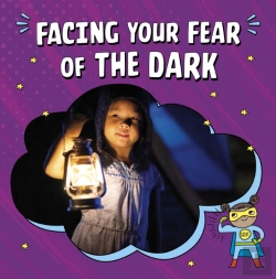 Bertrand.pt - Facing Your Fear Of The Dark