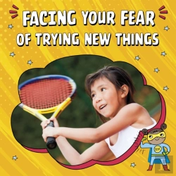 Bertrand.pt - Facing Your Fear Of Trying New Things