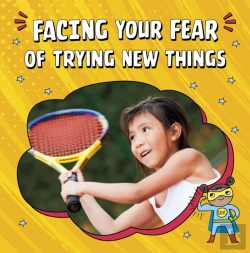 Bertrand.pt - Facing Your Fear Of Trying New Things