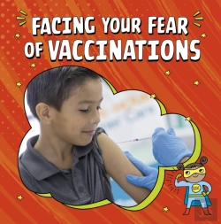 Bertrand.pt - Facing Your Fear Of Vaccinations