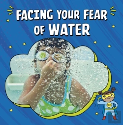 Bertrand.pt - Facing Your Fear Of Water