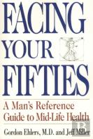 Facing Your Fifties