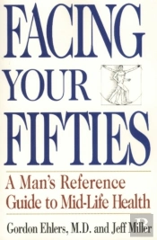 Facing Your Fifties