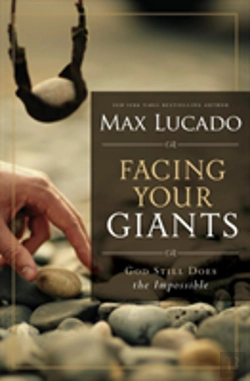 Bertrand.pt - Facing Your Giants