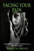 Facing Your Pain