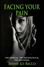 Facing Your Pain