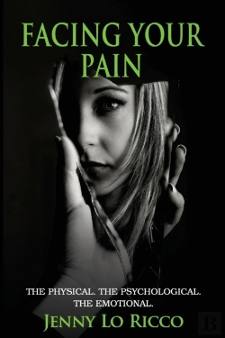 Bertrand.pt - Facing Your Pain