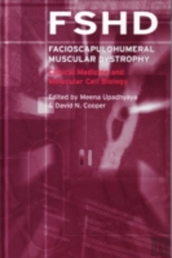 Bertrand.pt - Facioscapulohumeral Muscular Dystrophy (Fshd)