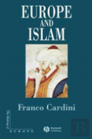 Fackenheim:German Philosophy & Jewish