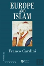 Fackenheim:German Philosophy & Jewish