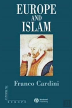 Bertrand.pt - Fackenheim:German Philosophy & Jewish