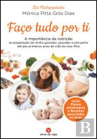 Faço Tudo por Ti