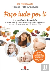 Faço Tudo por Ti