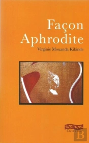 Facon Aphrodite