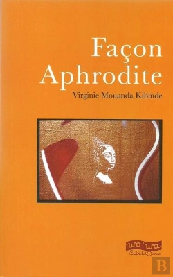 Bertrand.pt - Facon Aphrodite