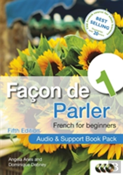 Bertrand.pt - Facon De Parler 1