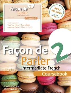 Bertrand.pt - Facon De Parler 2